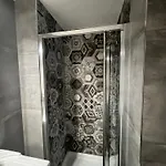 Attico La Terrazza