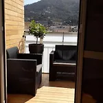 Attico La Terrazza *
