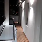 Attico La Terrazza * אלסיו