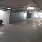 Lejlighed Attico La Terrazza
