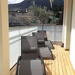 Attico La Terrazza