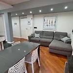 Attico La Terrazza