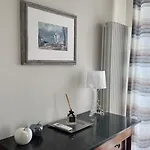 Attico La Terrazza דירה אלסיו