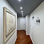 Attico La Terrazza * אלסיו