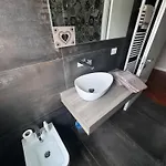 Attico La Terrazza *