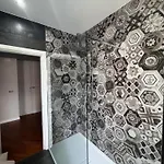 Attico La Terrazza Alassio