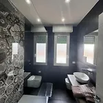 Attico La Terrazza אלסיו