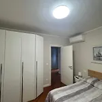 דירה Attico La Terrazza אלסיו