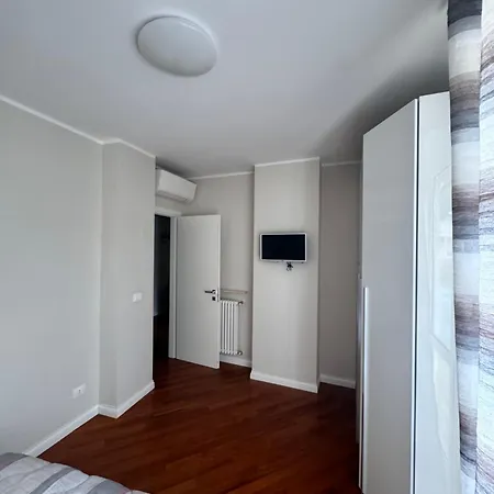 Attico La Terrazza *