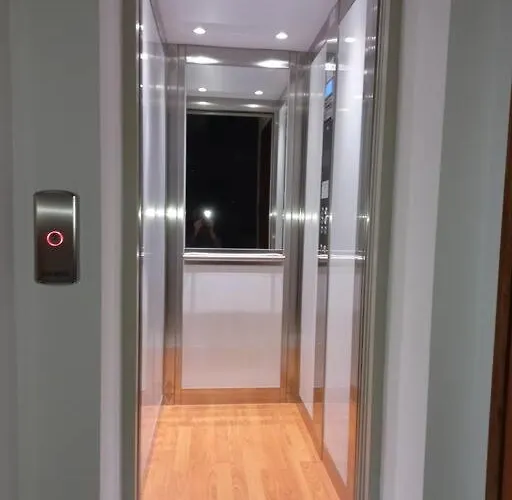 Attico La Terrazza * Alassio