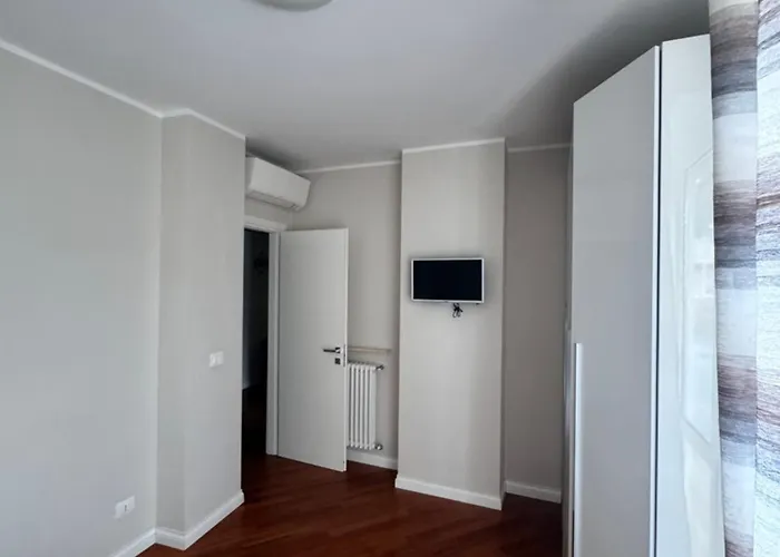 Attico La Terrazza *